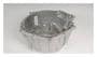 ACDelco Transmission Bell Housing