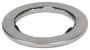 ACDelco A/T Output Carrier Thrust Bearing