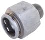 ACDelco Multi-Purpose Fitting