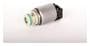 ACDelco 2 Terminal A/T Control Solenoid
