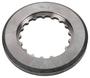 ACDelco A/T Clutch Backing Plate