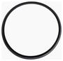 ACDelco Multi-Purpose Seal