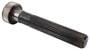 ACDelco A/T Output Shaft