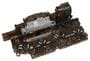 ACDelco Transmission Control Module