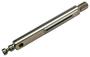 ACDelco A/T Manual Shift Shaft