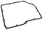 ACDelco Transmission Oil Pan Gasket