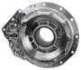 ACDelco A/T Clutch Housing