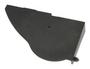ACDelco A/T Torque Converter Cover