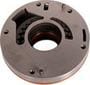 ACDelco A/T Oil Pump