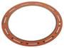 ACDelco Clutch Plate