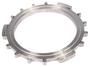 ACDelco A/T Clutch Backing Plate