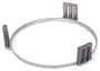 ACDelco A/T Clutch Spring