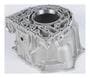 ACDelco Transmission Bell Housing