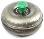 ACDelco A/T Torque Converter
