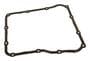 ACDelco Transmission Oil Pan Gasket