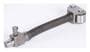 ACDelco A/T Parking Pawl Actuating Rod