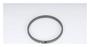 ACDelco A/T Oil Pump Seal Kit