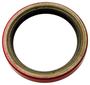 ACDelco Crankshaft Seal