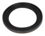 ACDelco Crankshaft Seal