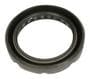 ACDelco Crankshaft Seal
