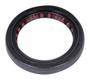 ACDelco Multi-Purpose Seal