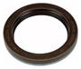 ACDelco Multi-Purpose Seal