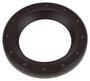 ACDelco Multi-Purpose Seal