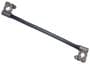 ACDelco 2 Gauge Battery Cable
