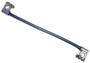 ACDelco 2 Gauge Battery Cable