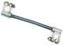 ACDelco 2 Gauge Battery Cable