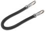 ACDelco 2 Gauge 13 Inch Eyelet Battery Cable