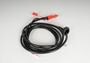 ACDelco 143 Inch Eyelet Battery Cable
