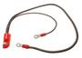 ACDelco 2 Gauge Battery Cable
