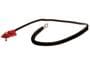 ACDelco Battery Cable