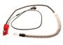 ACDelco 2 Gauge Battery Cable