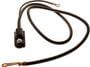 ACDelco Battery Cable