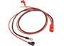 ACDelco Battery Cable