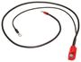 ACDelco Battery Cable