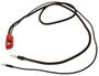 ACDelco Battery Cable