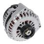 ACDelco 130 Amp Alternator - Remanufactured
