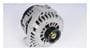 ACDelco 130 Amp Alternator - Remanufactured