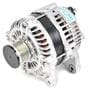ACDelco 150 Amp Alternator - Remanufactured