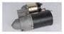 ACDelco Starter - Remanufactured