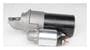 ACDelco Starter - Remanufactured