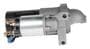 ACDelco Starter - Remanufactured