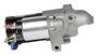 ACDelco Starter - Remanufactured