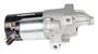 ACDelco Starter - Remanufactured