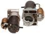 ACDelco Starter - Remanufactured