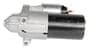 ACDelco Starter - Remanufactured