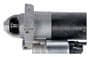 ACDelco Starter - Remanufactured